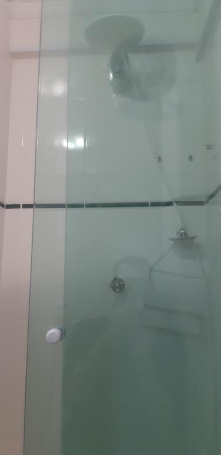 Flat Cavalinho Branco - Vista Do Lago E Piscina Aquecida Águas de Lindóia Dış mekan fotoğraf